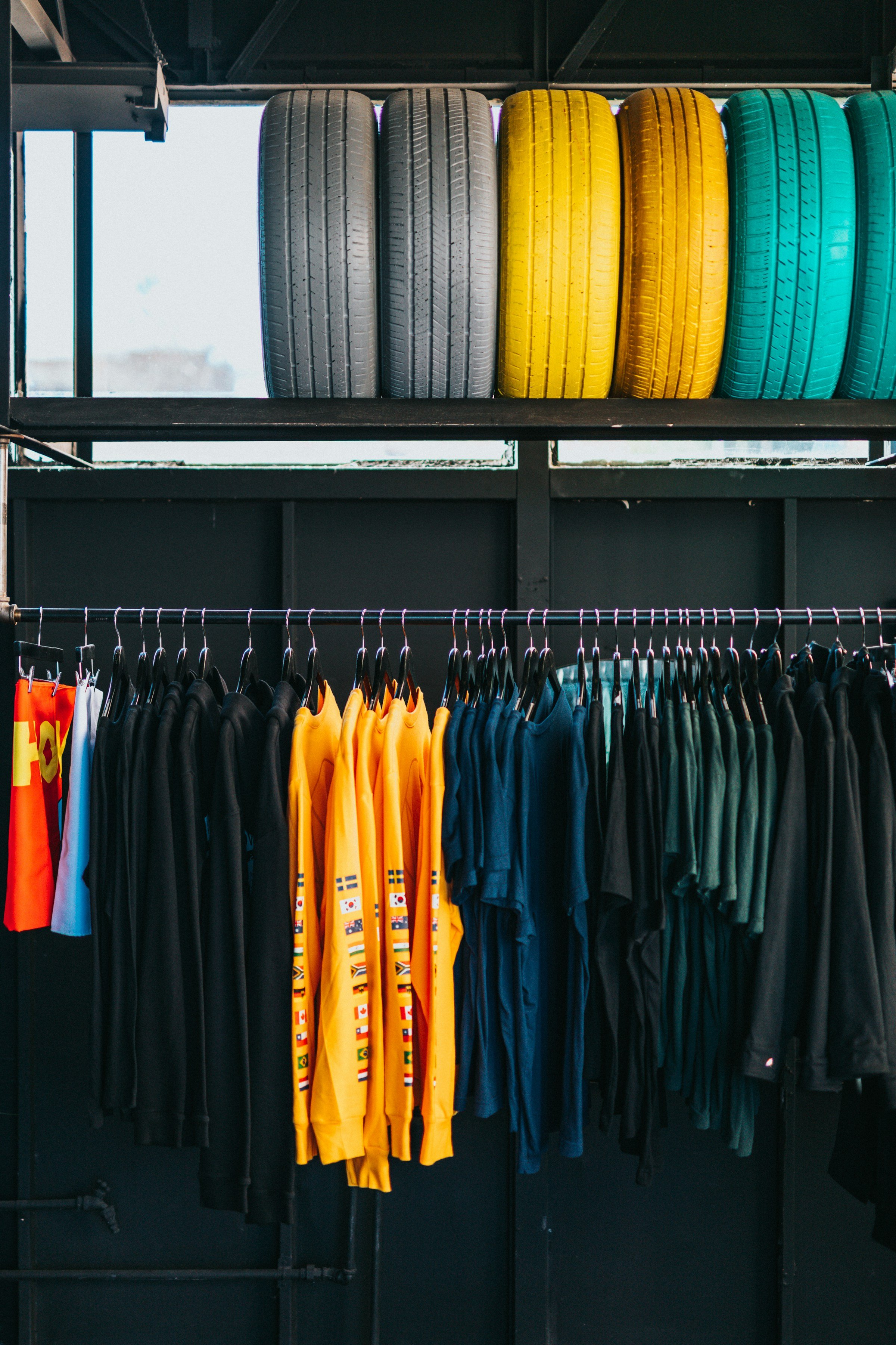 new retail in china, playbook of e-commerce