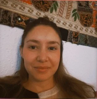 Selvcoaching Klient Merle