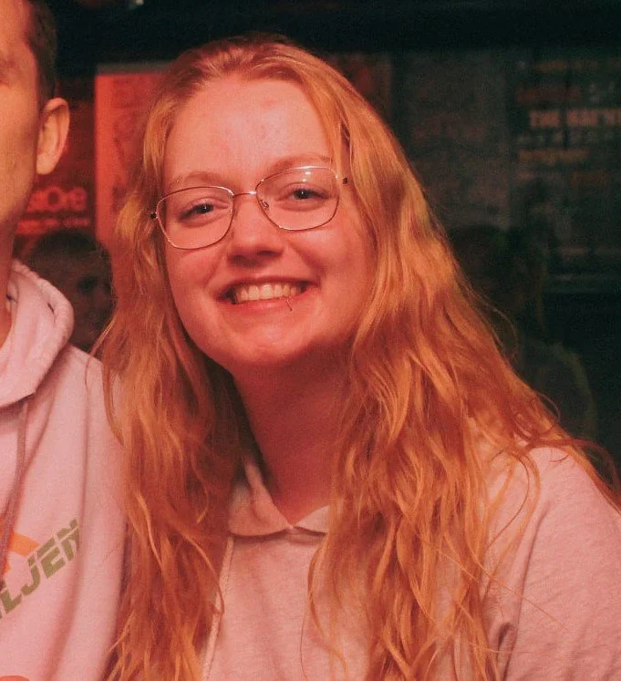 Maria Livscoaching Klient