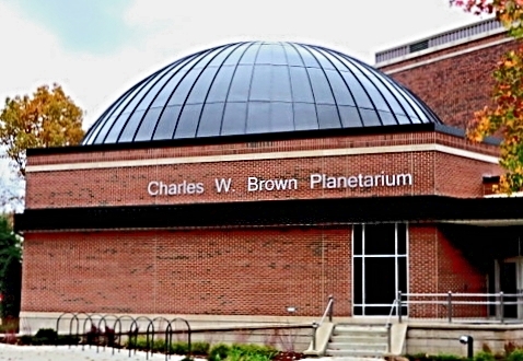 BSU Planetarium 1.JPG