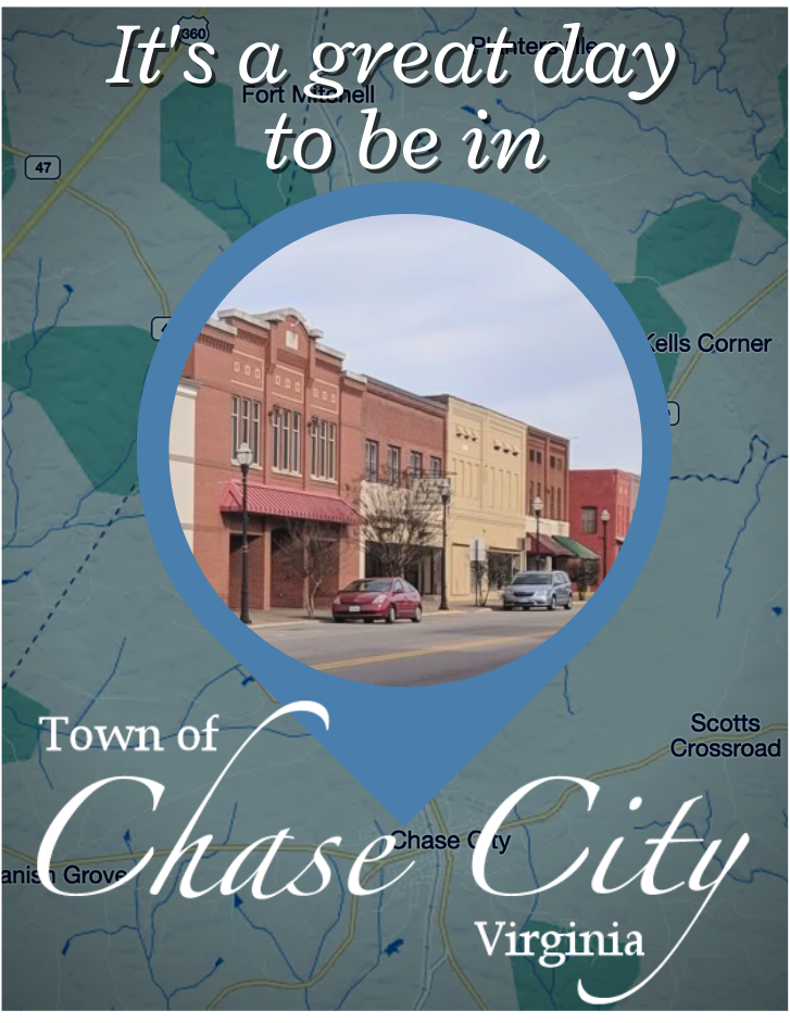 chasecity.png