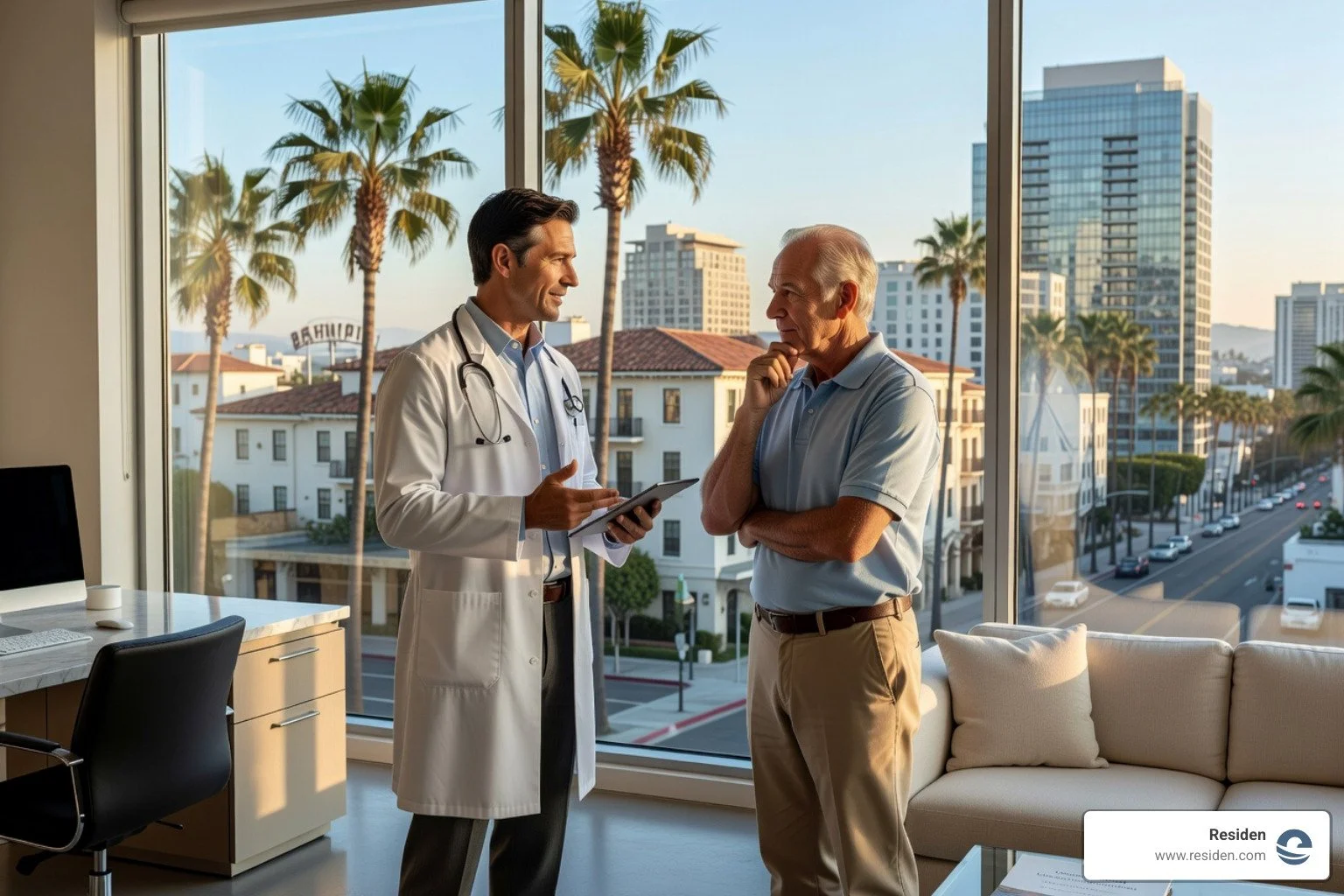 How to Start Seeing Patients This Month: 5 Methods
