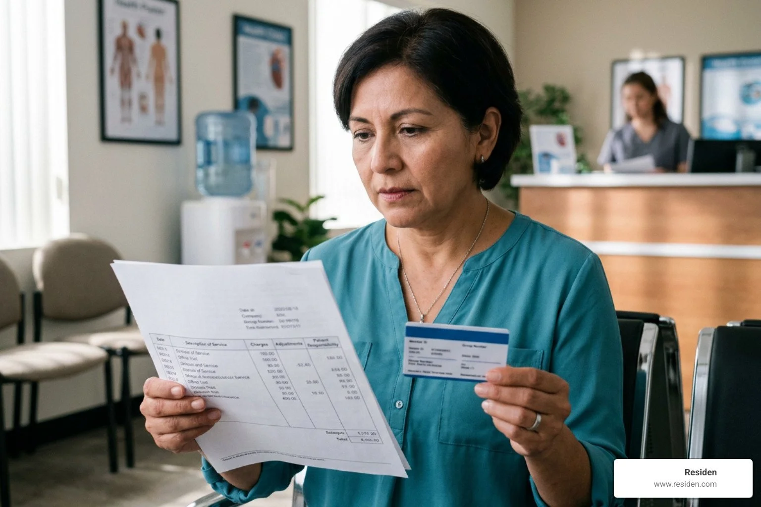Cash Pay vs Insurance: A Comprehensive Guide to Costs