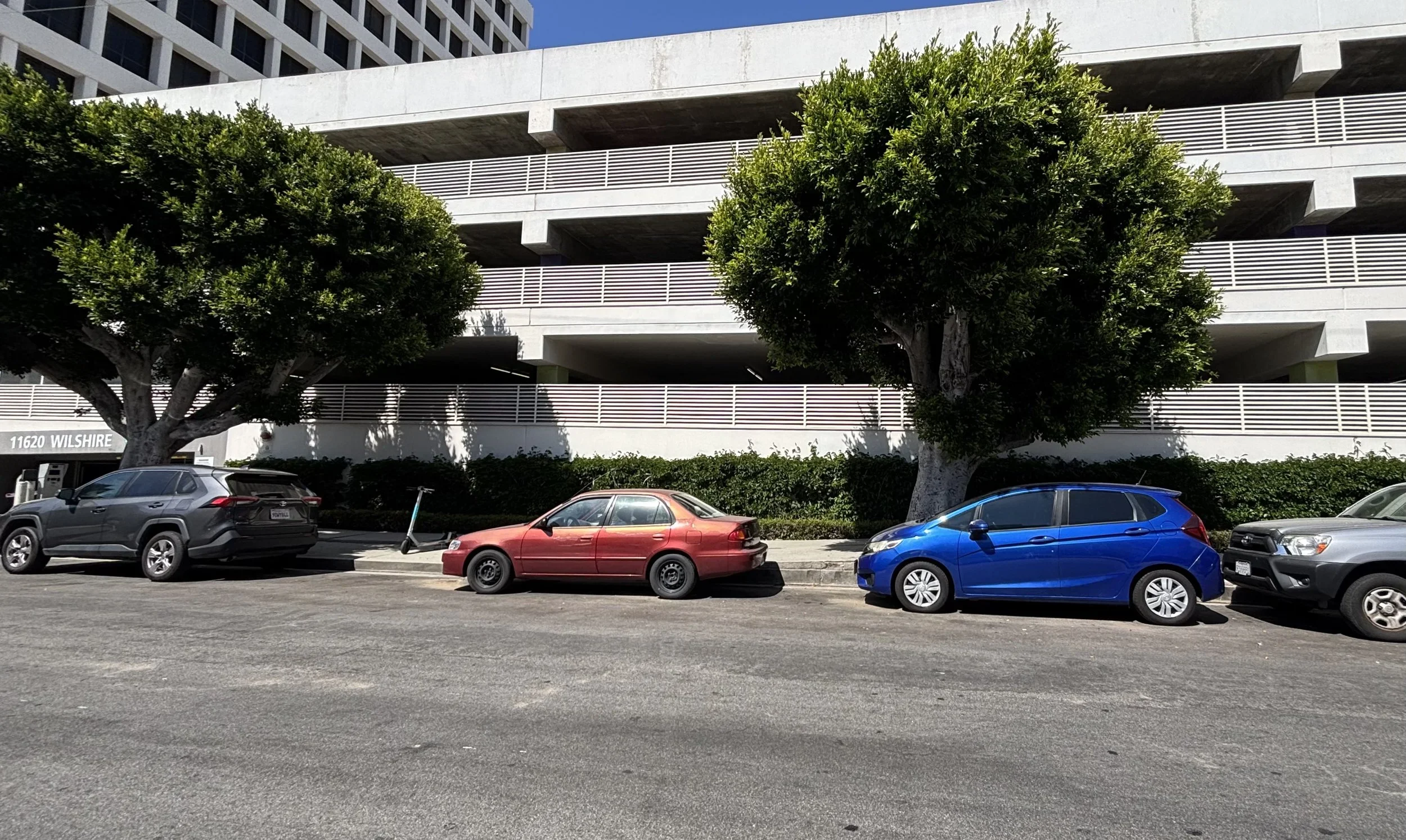 The Definitive Guide to Why West LA Patients Value Convenience Now