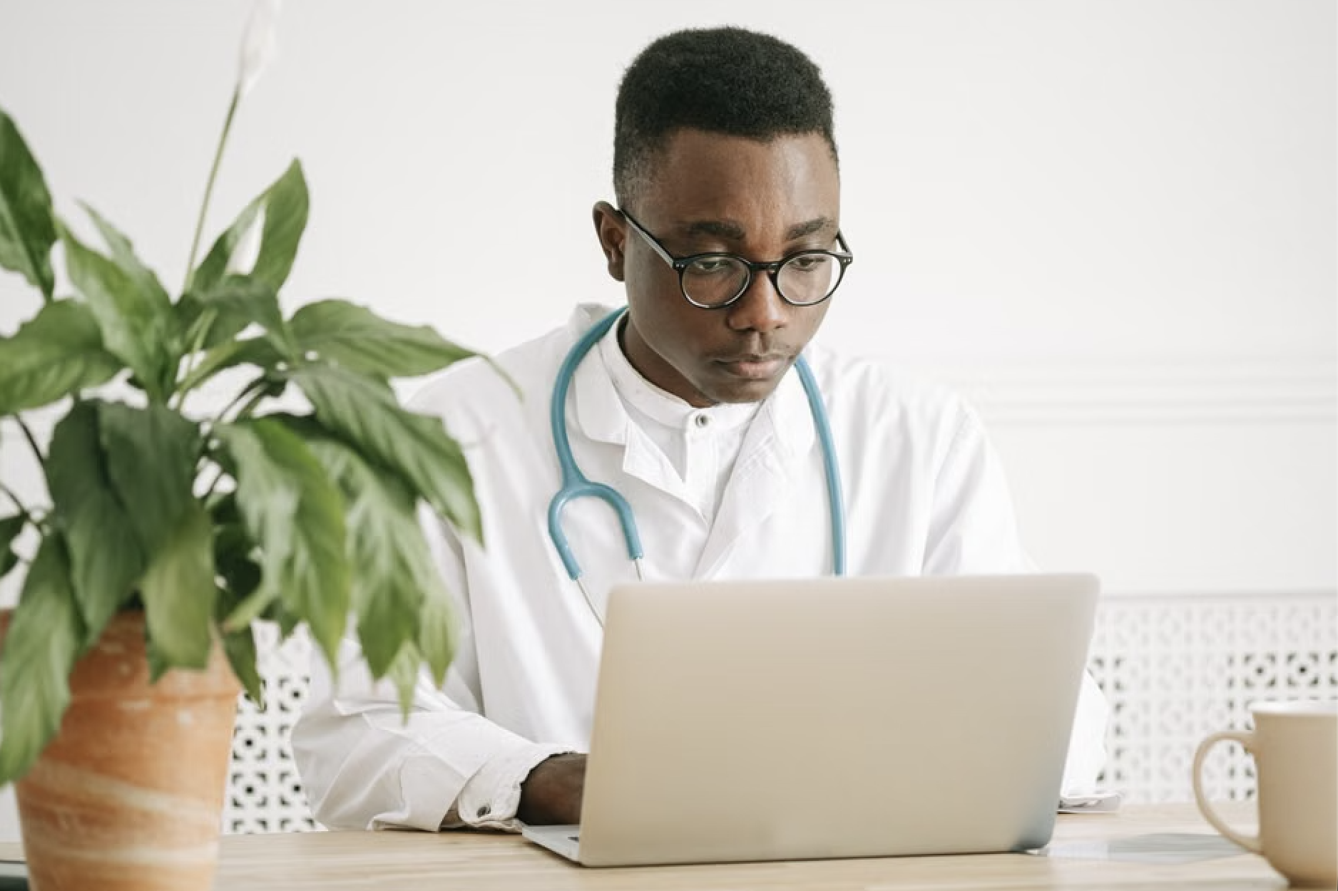 How to Build Multiple Income Streams as a Physician