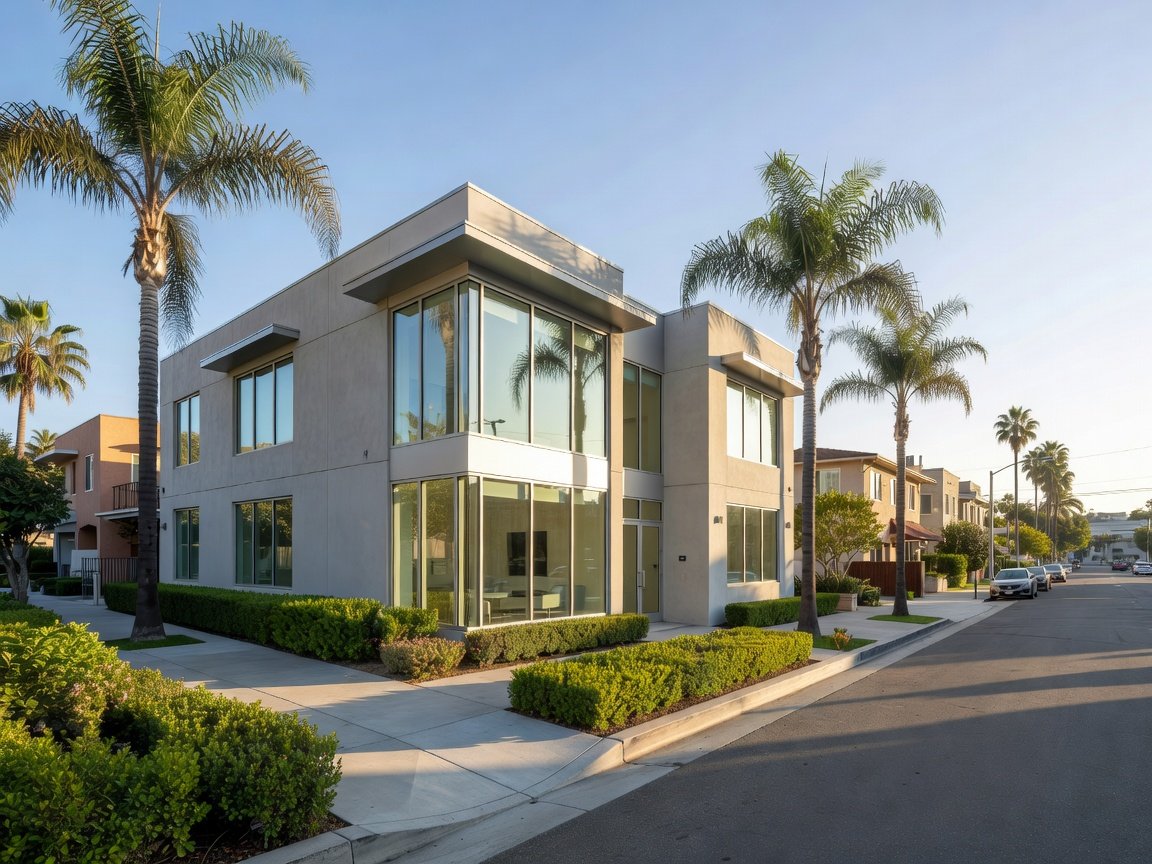 The Complete Guide to Building a Family Medicine Practice on the Westside of LA
