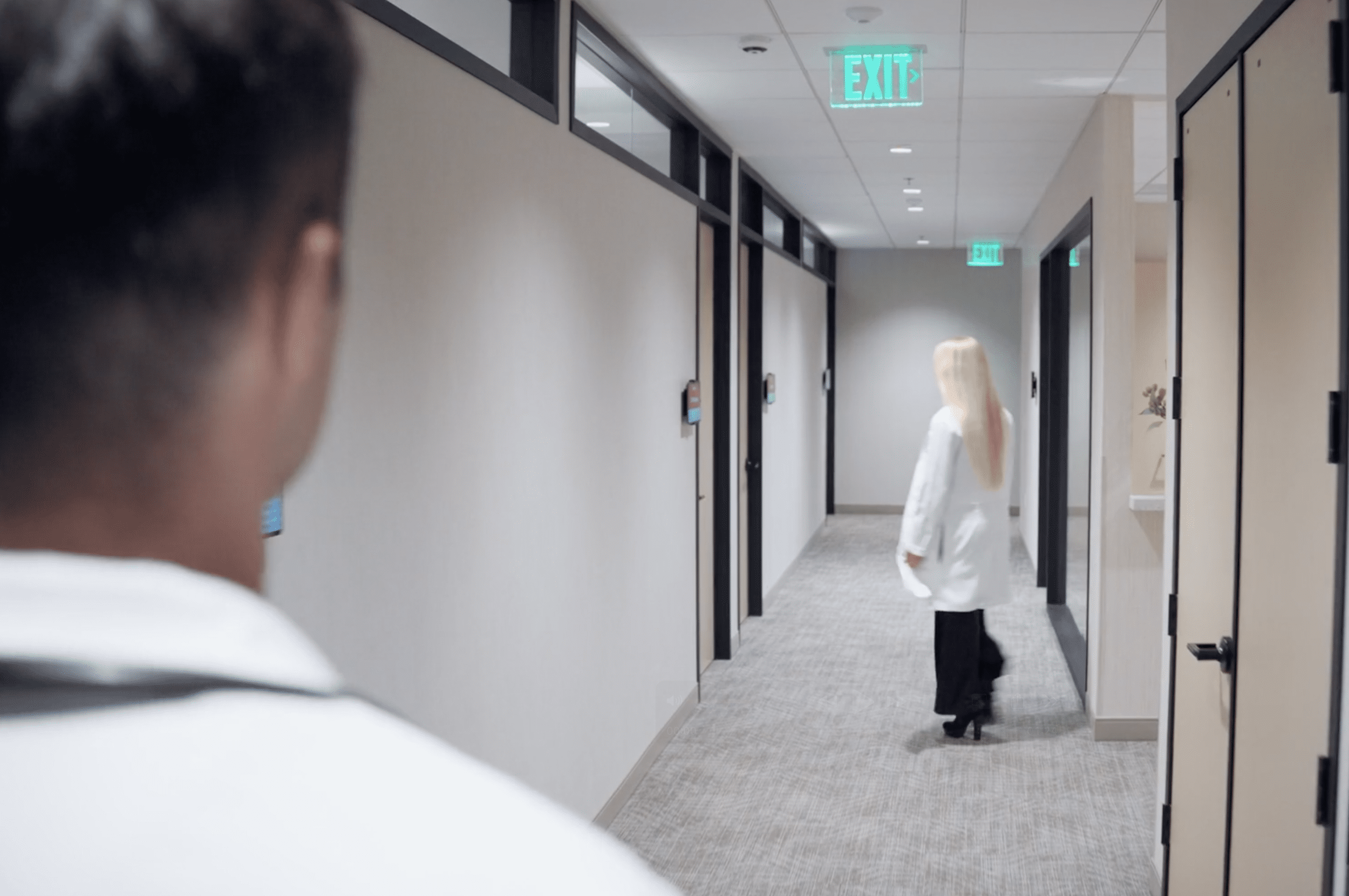 hallway-02-(1)-56039a253b1df00bab7a6902046d274f.png