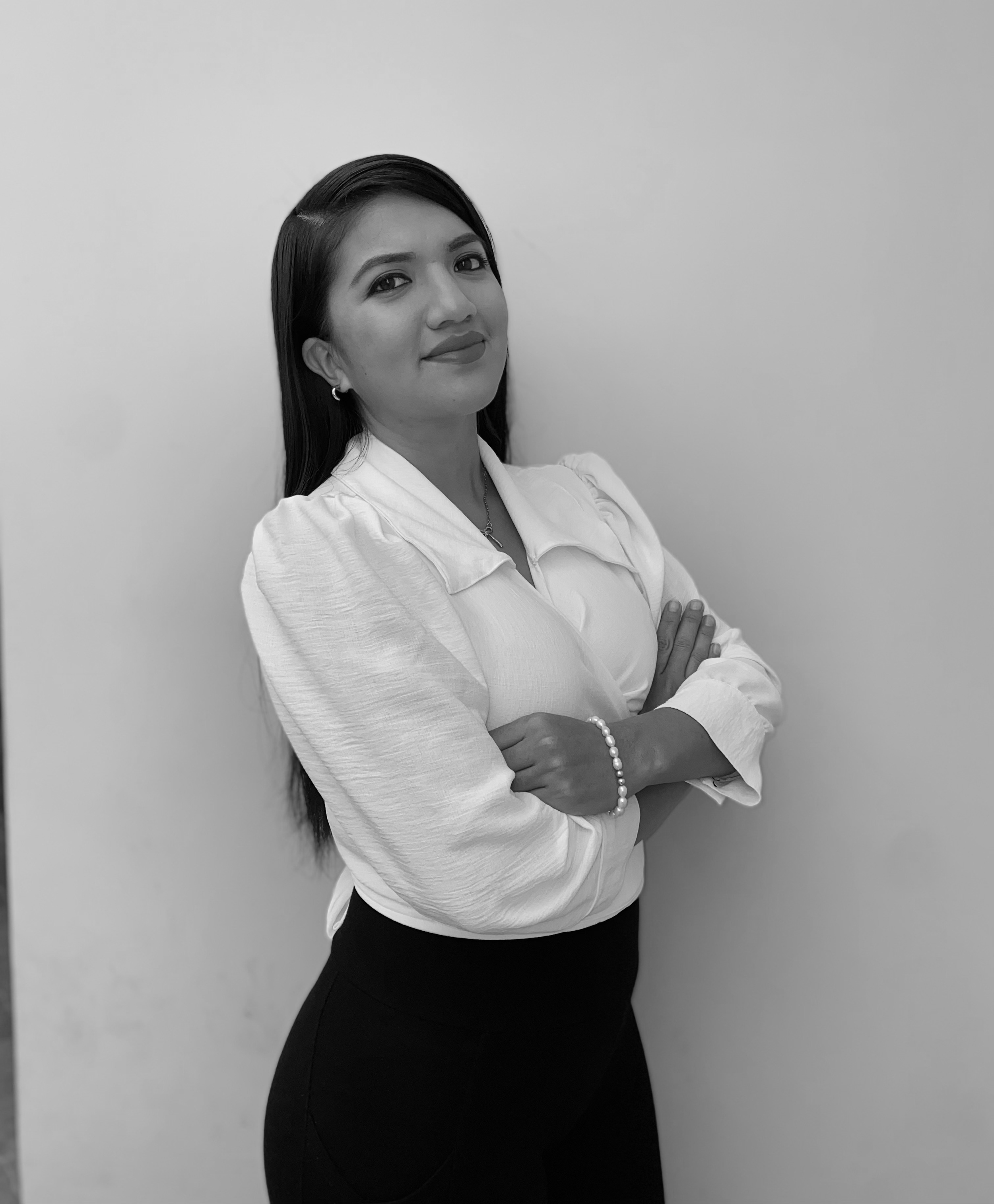 Thalia Saavedra WEB.png