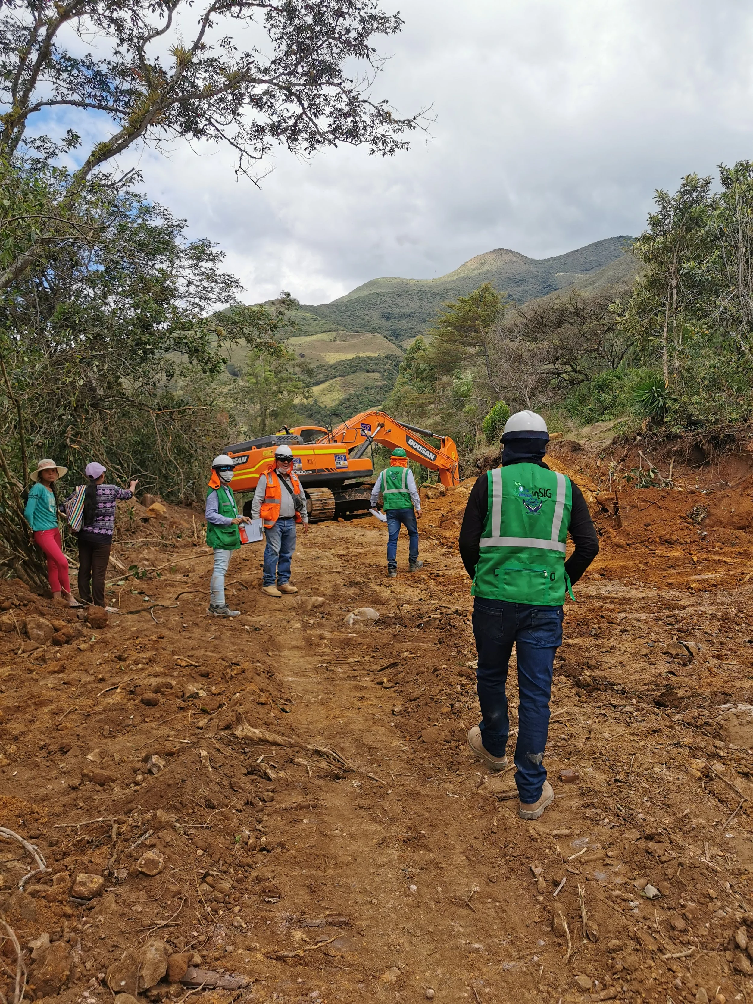 IMG_20200814_143456.jpg