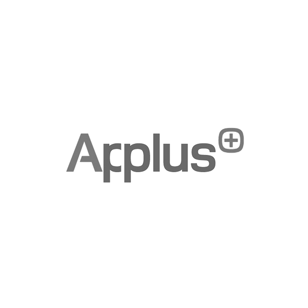 applus bw.png