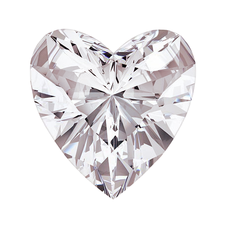 corazon.png