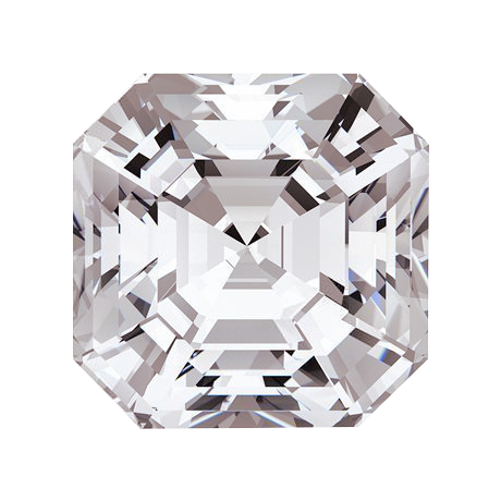 asscher.png