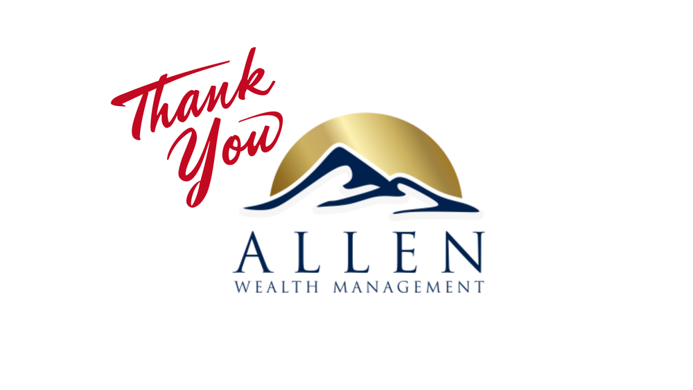 become-a-sponsor-the-appalachian-theatre-of-the-high-country