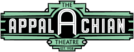 The Appalachian Theatre of the High Country