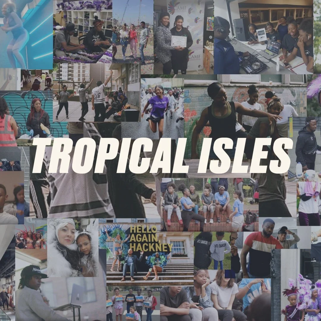 TropicalIsles-brandsq.jpg