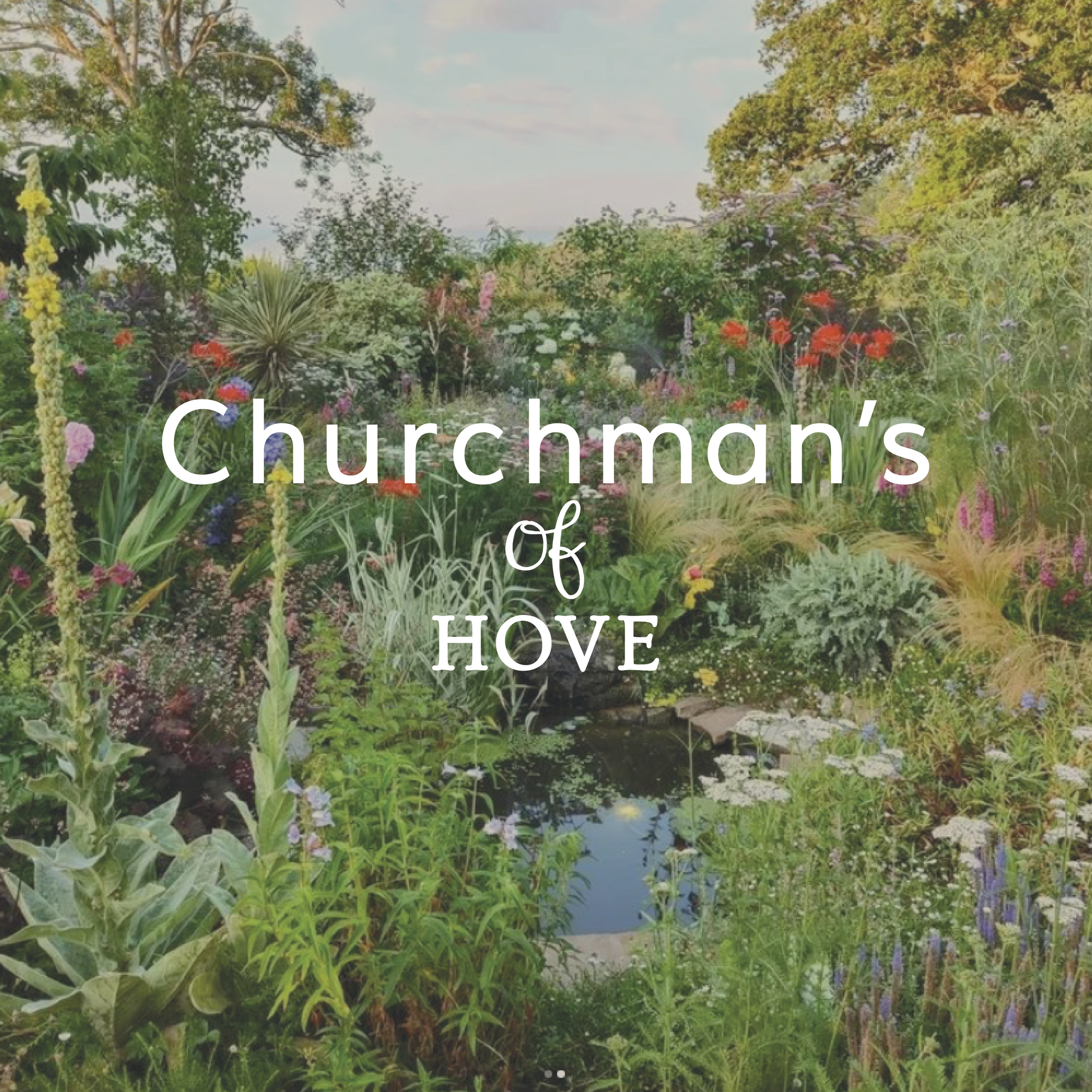 Logo-with-garden.png
