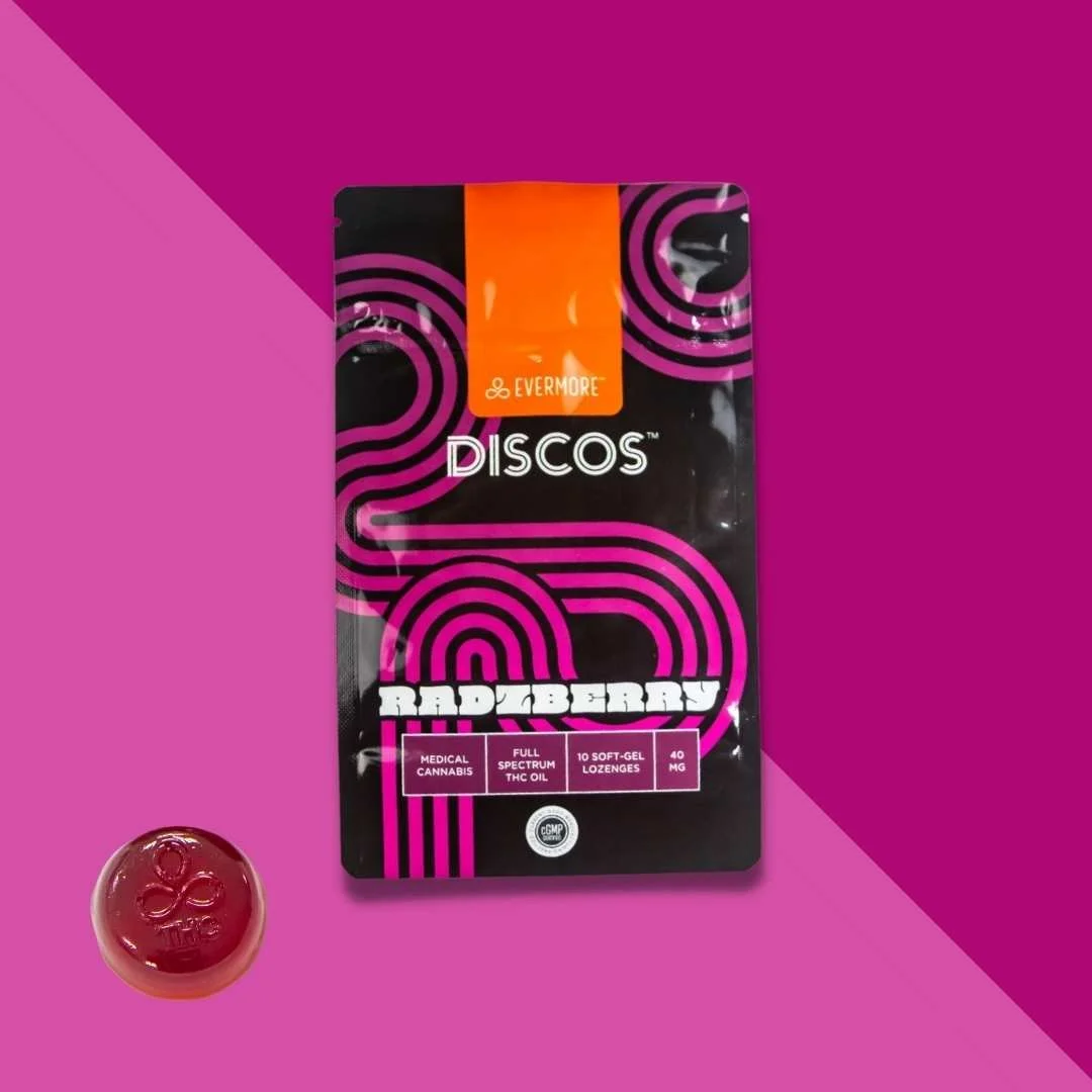 Evermore Cannabis Co