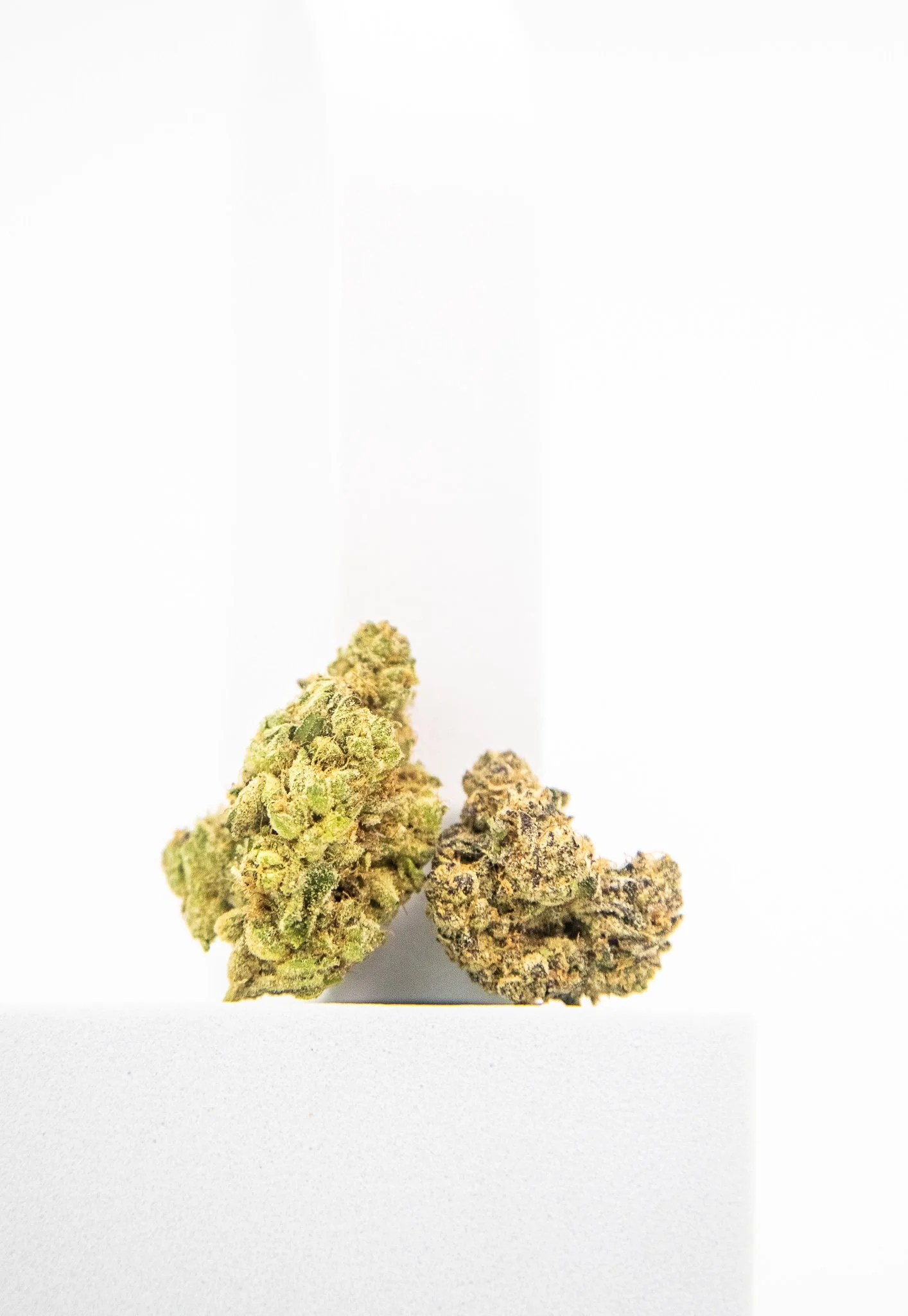 Patapeake Shortbread — Evermore Cannabis Co