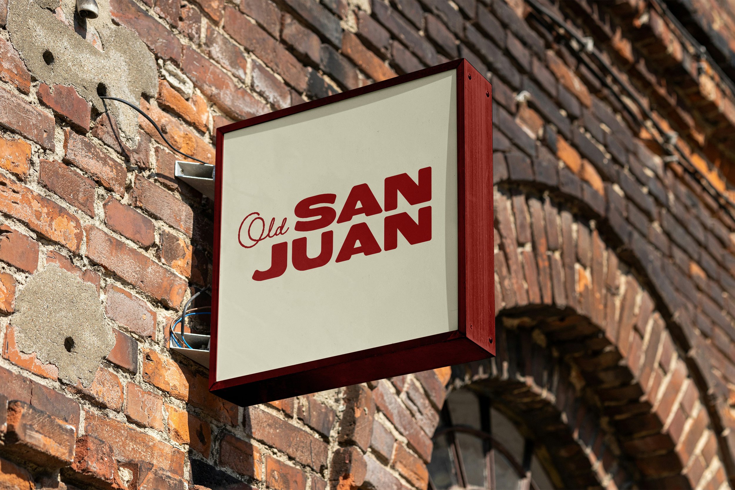 OSJ Sign.jpg