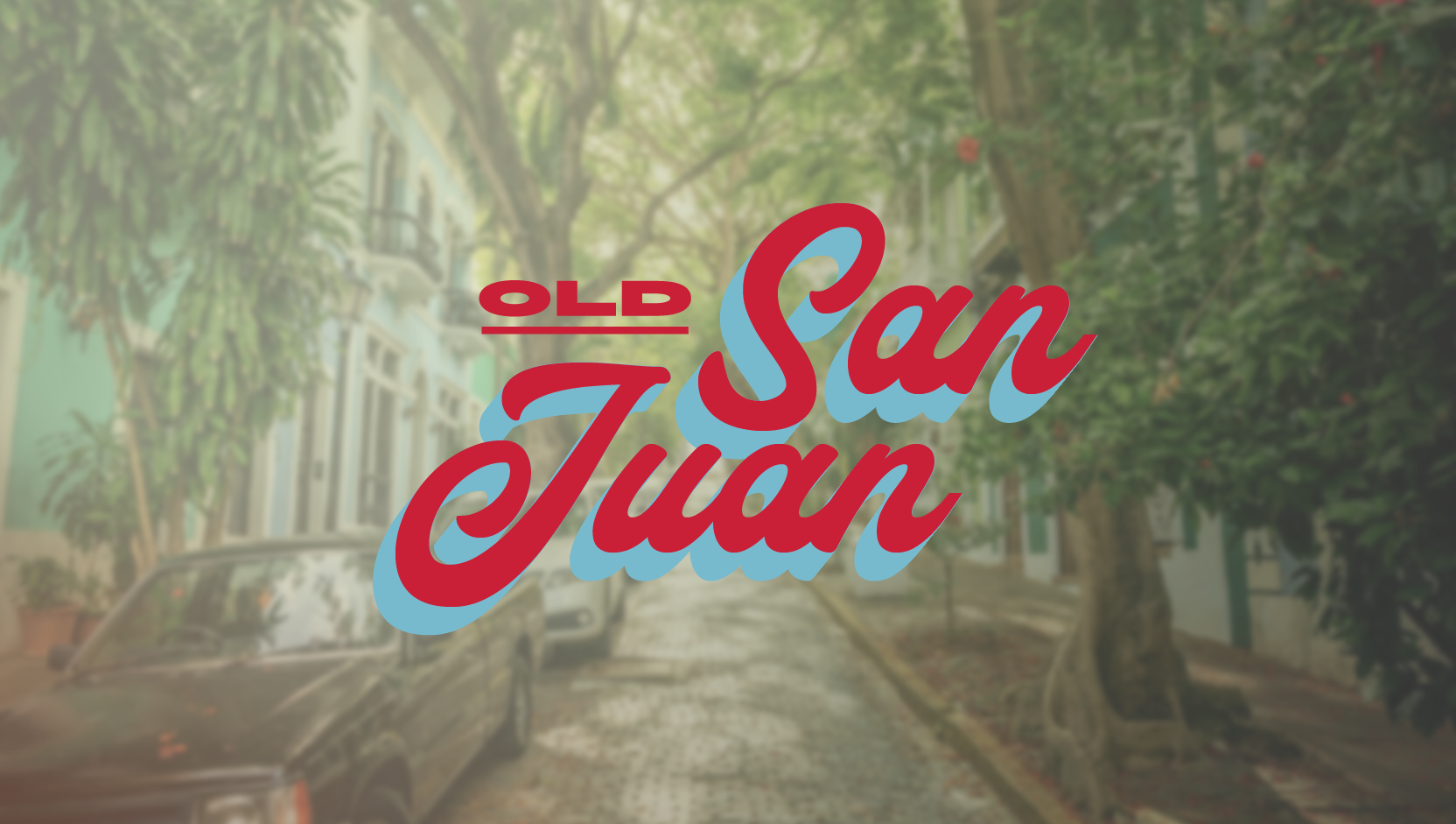 OSJ logoo2.png