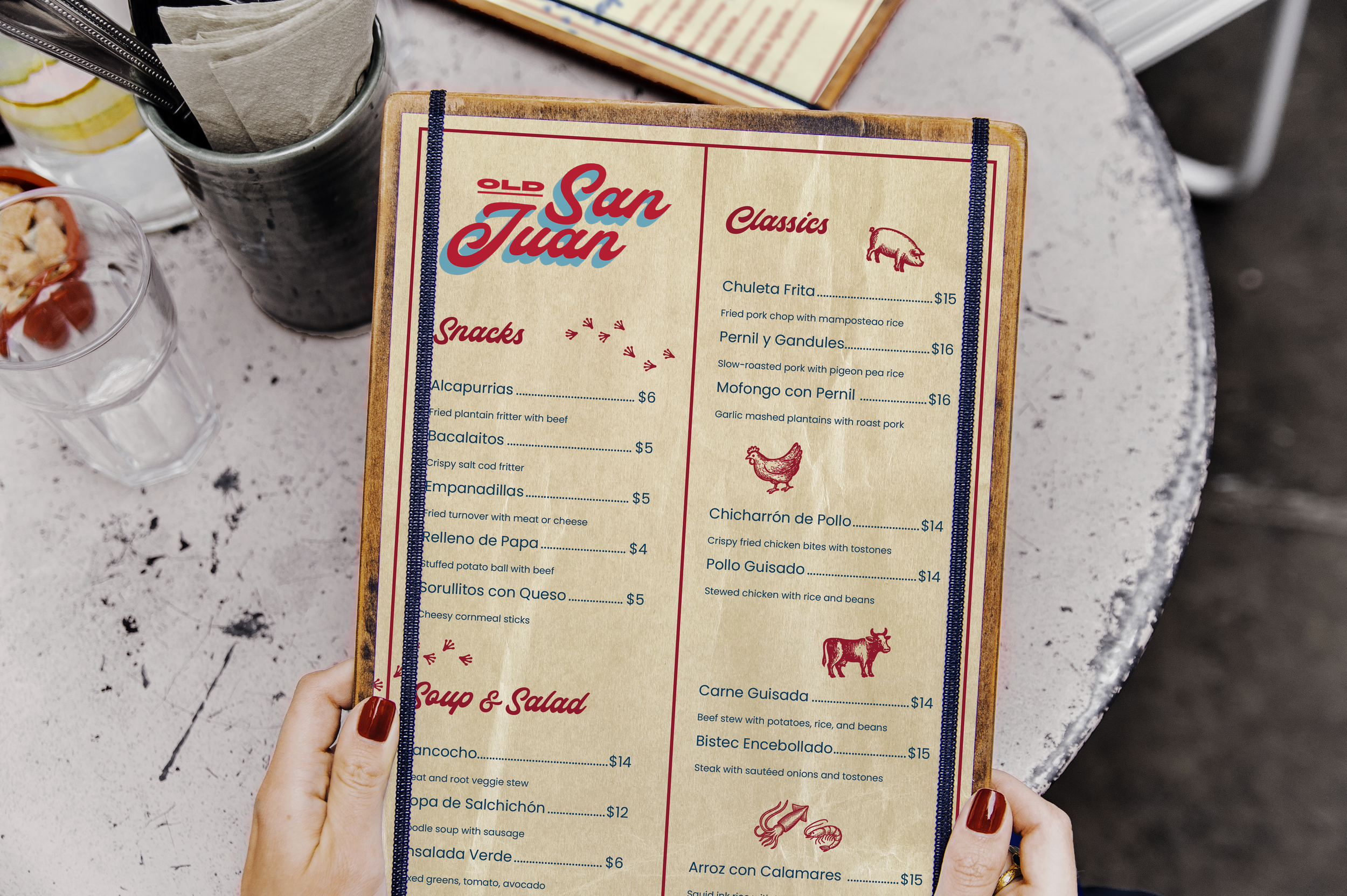 OldSanJuan_Menu 3.png