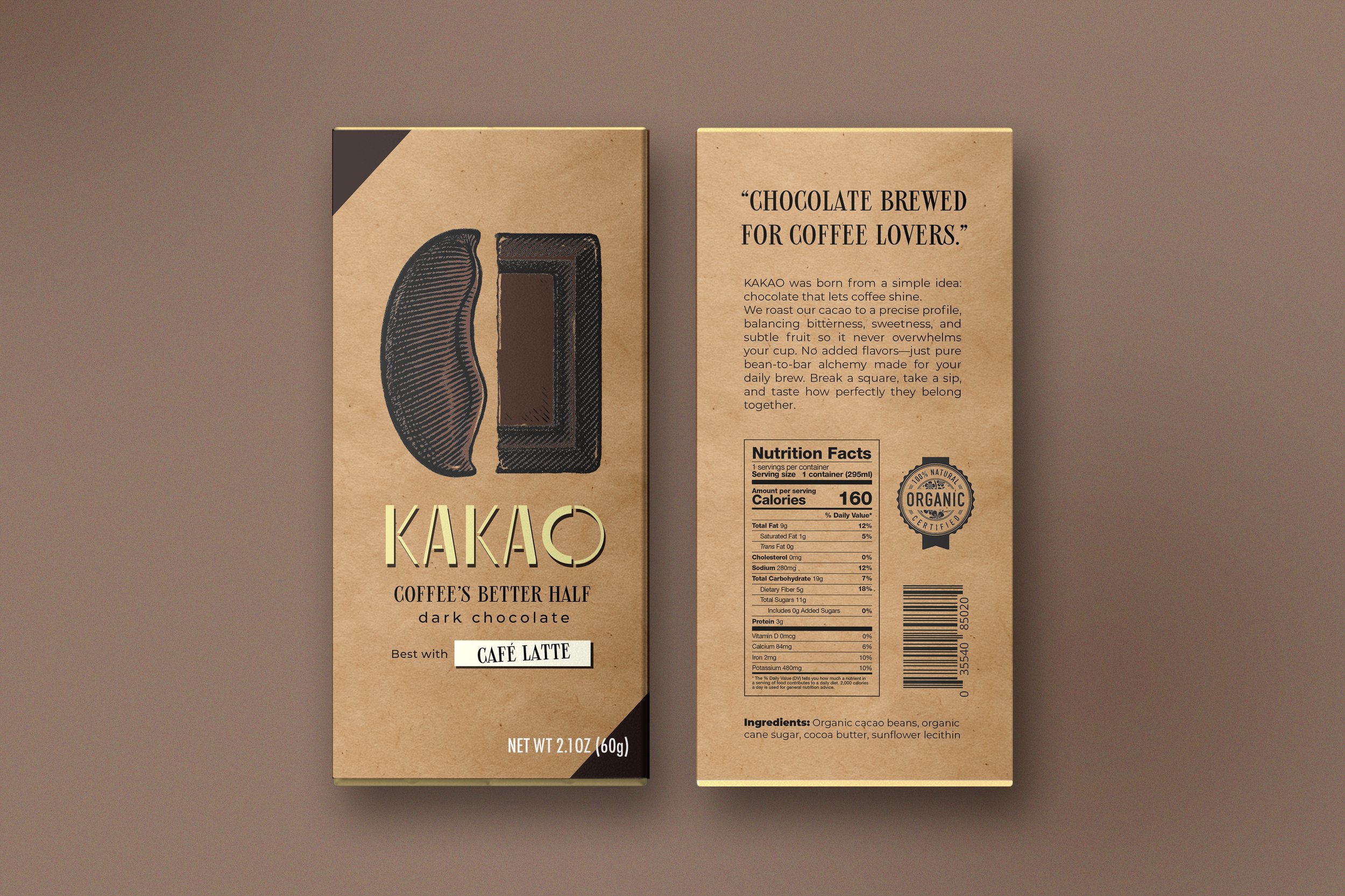 Kakao_front_back.jpg