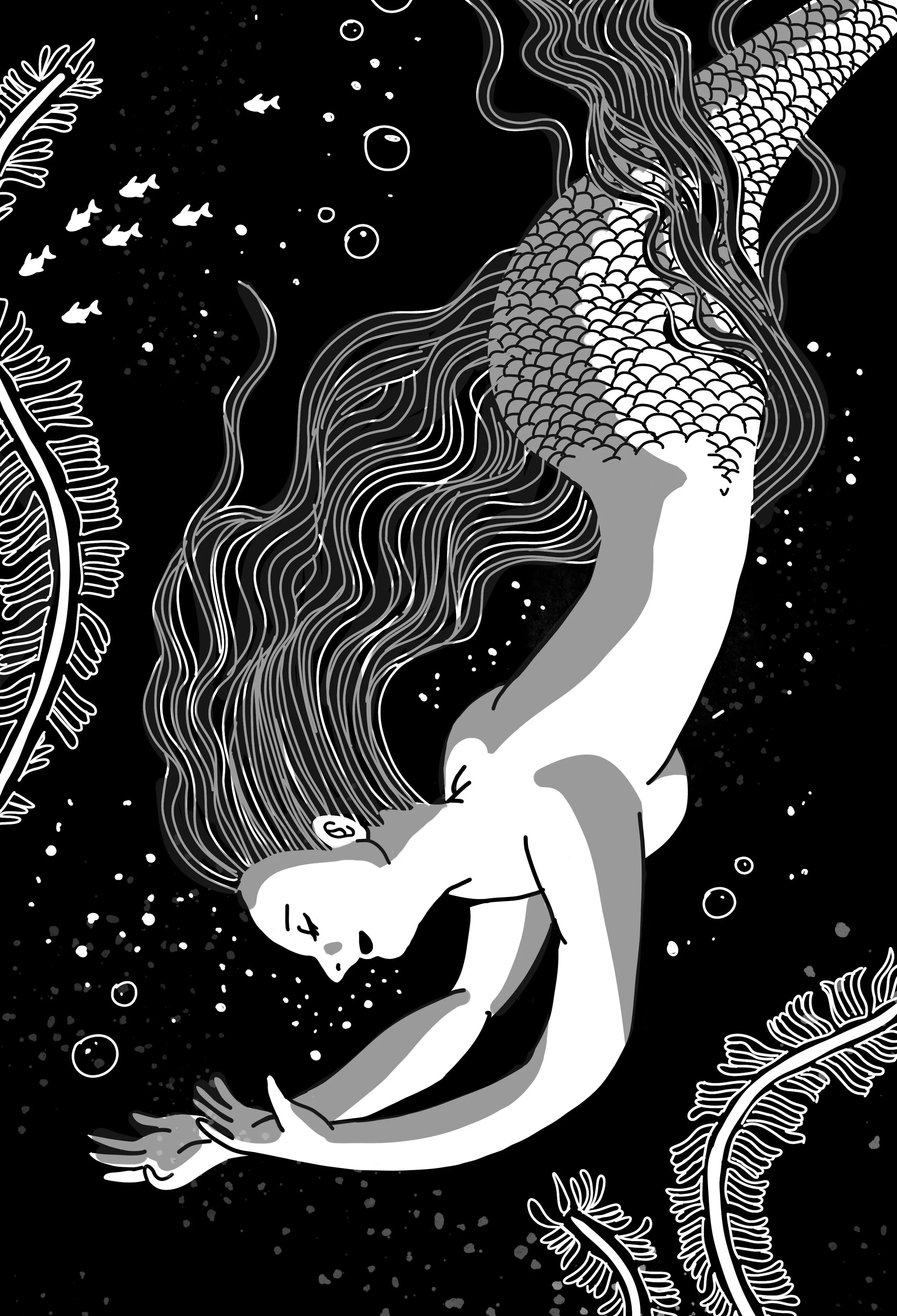 Untitled_Artwork 4 copy 2.JPG