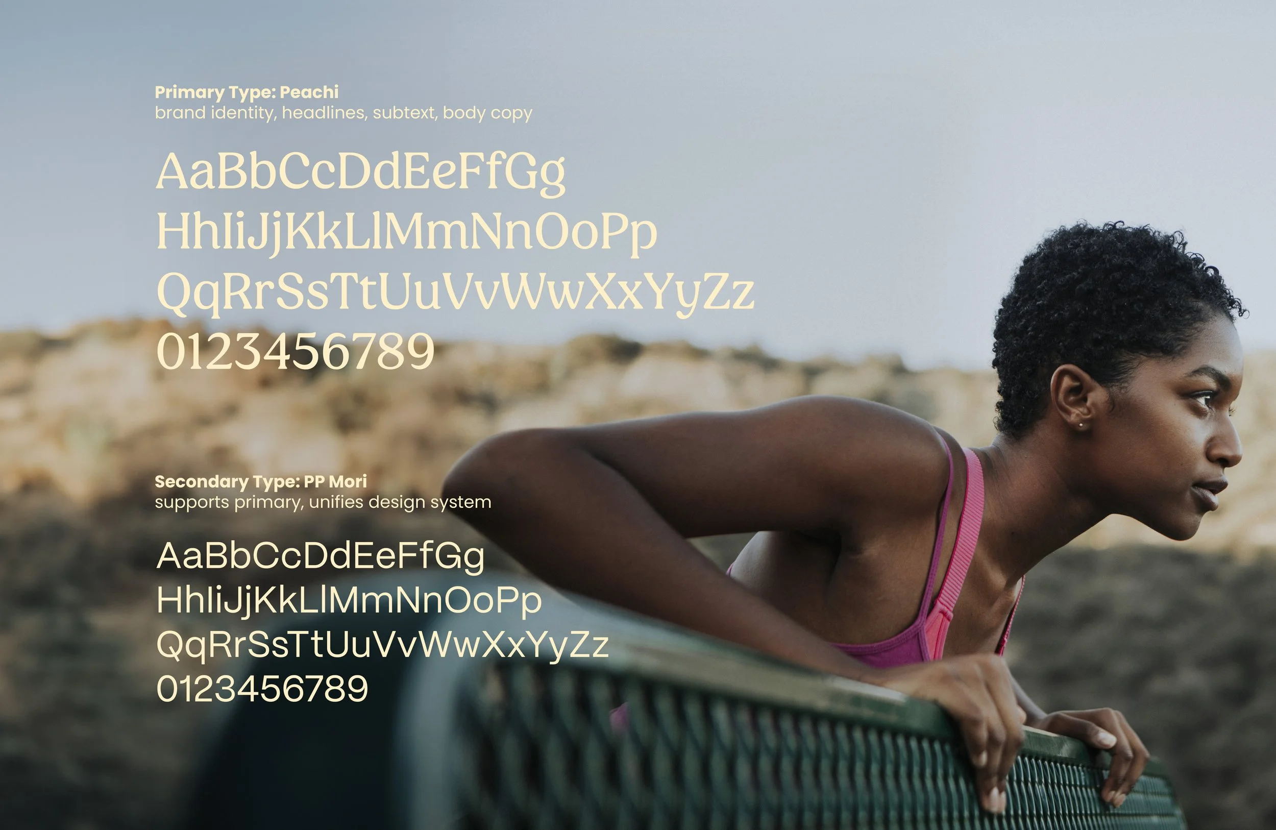 font.jpg