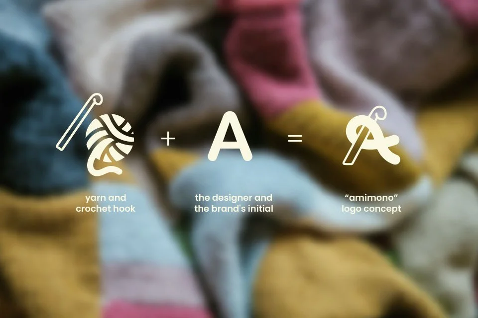 ami_logo_formula.jpg