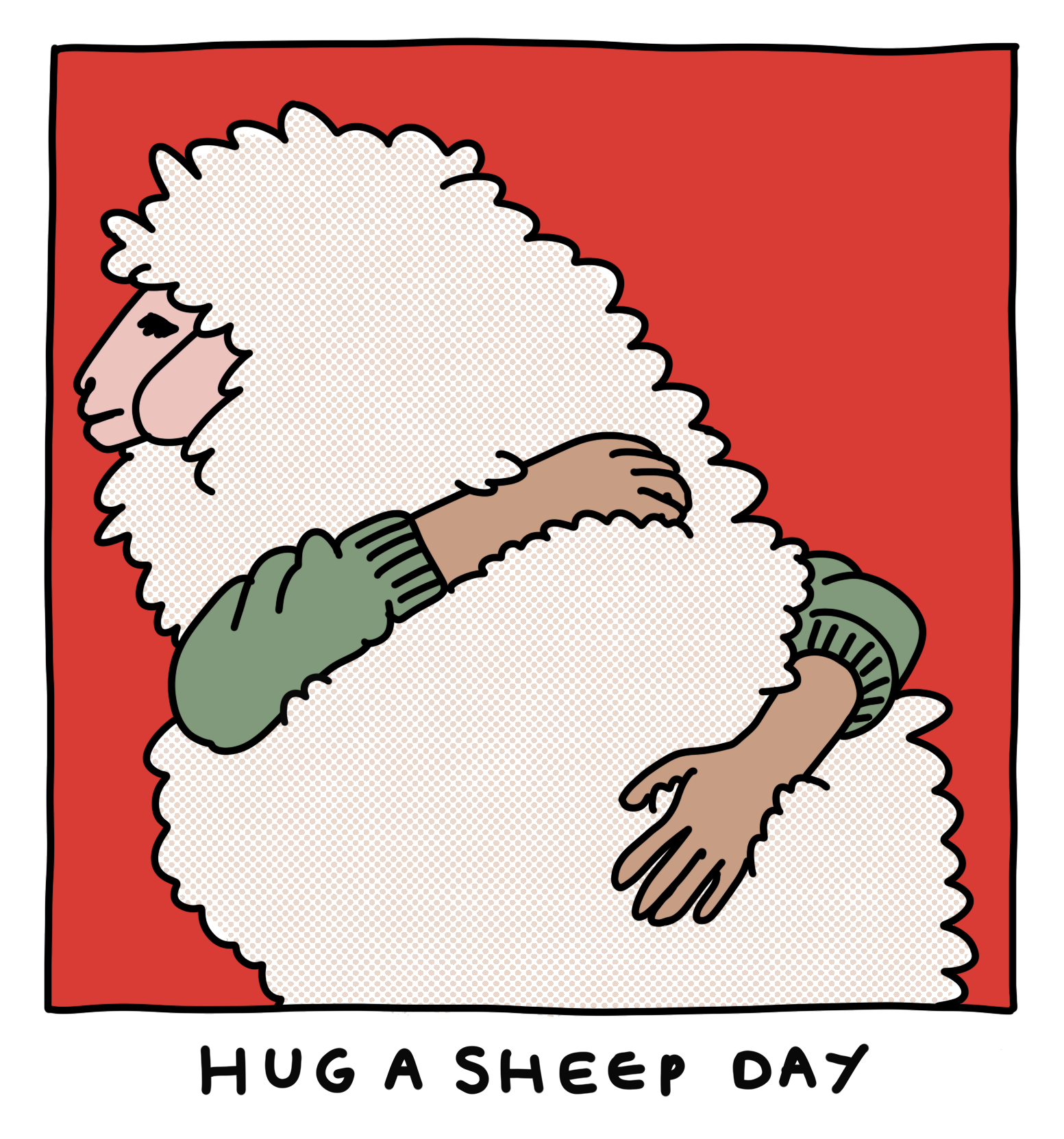 Untitled_Artwork 6.PNG