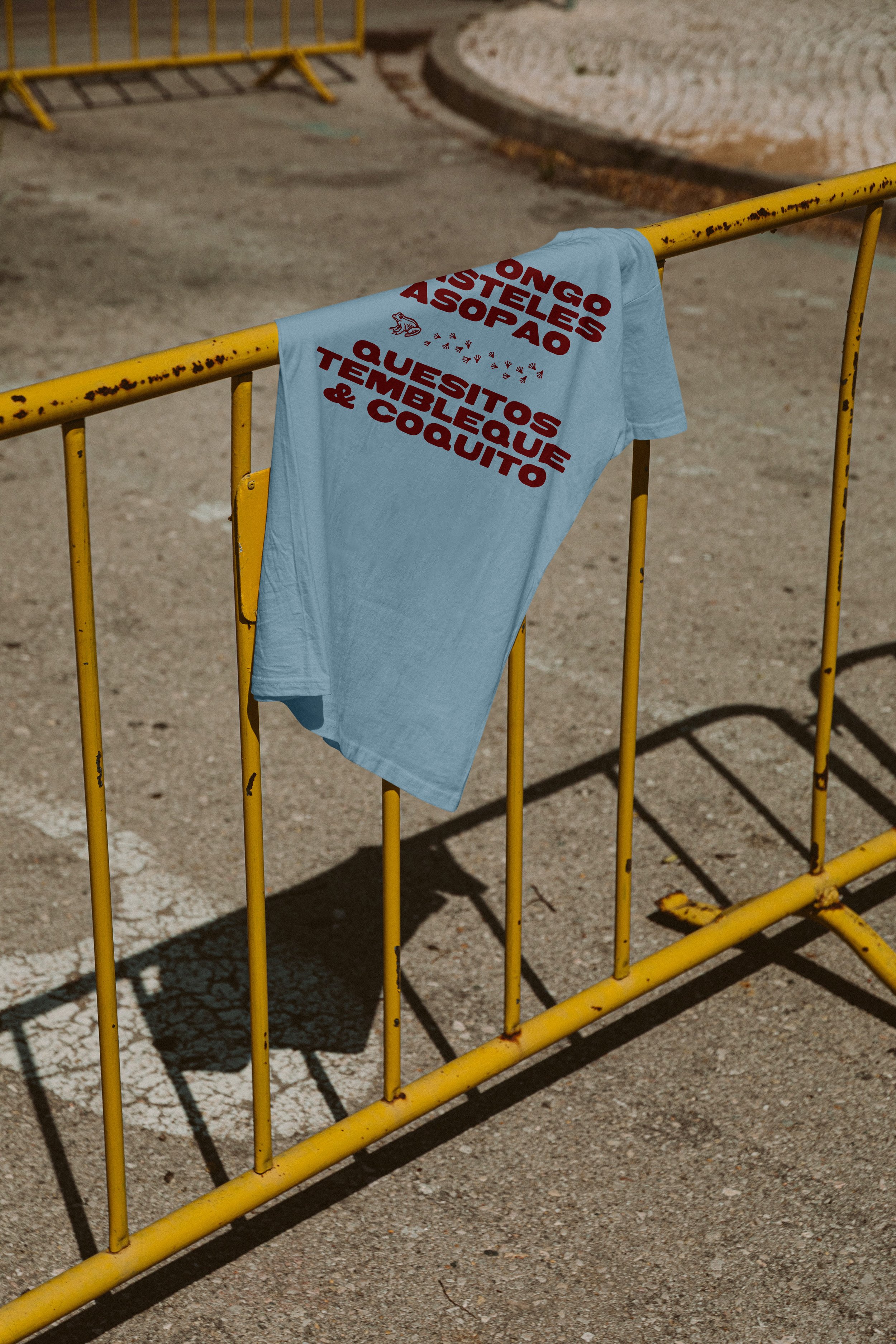 OldSanJuan Tee.jpg