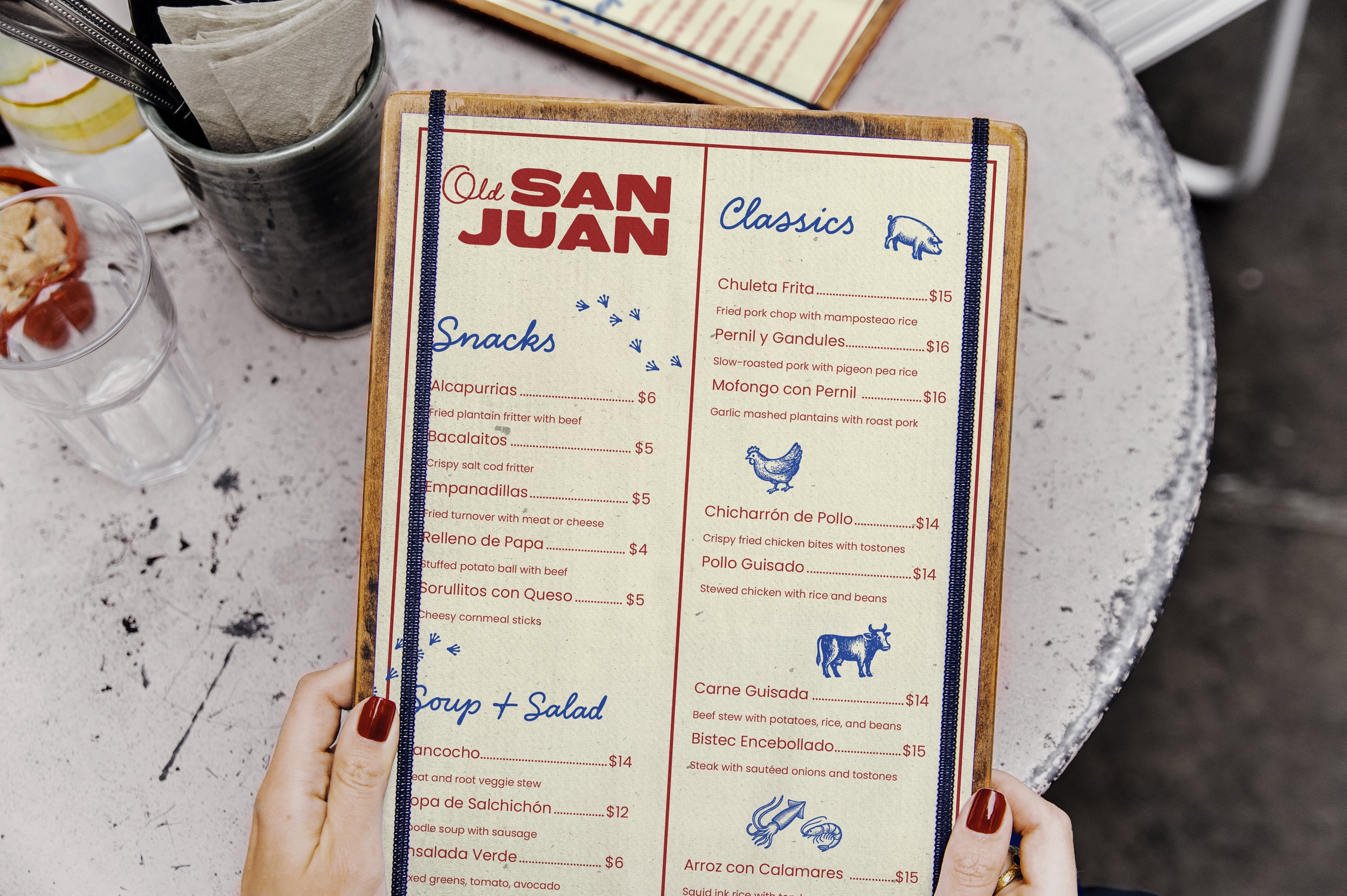 OldSanJuan_Menu_.jpg