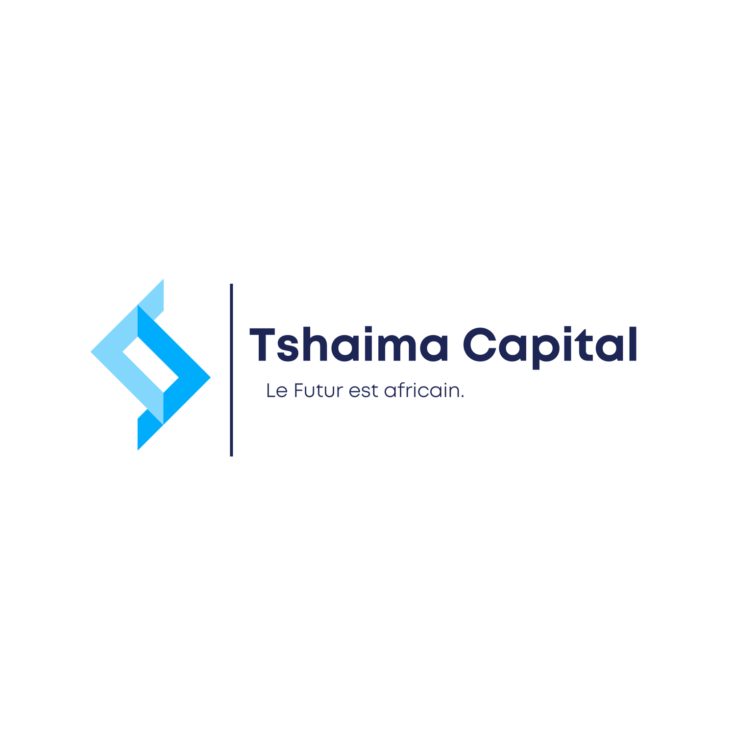 Tshaimacapital.com