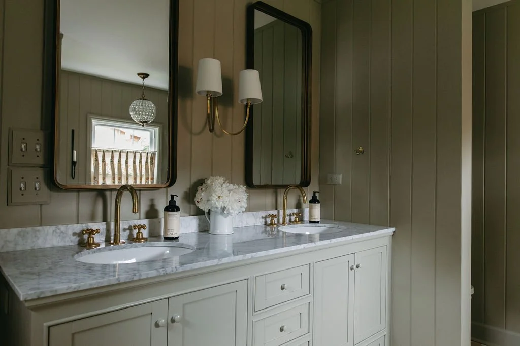 MizeHomeEdited-120.jpg