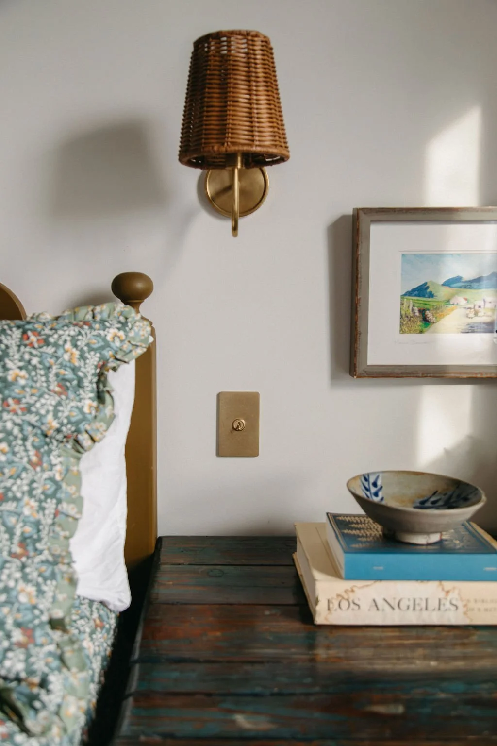 Jones Bedroom-46.jpg