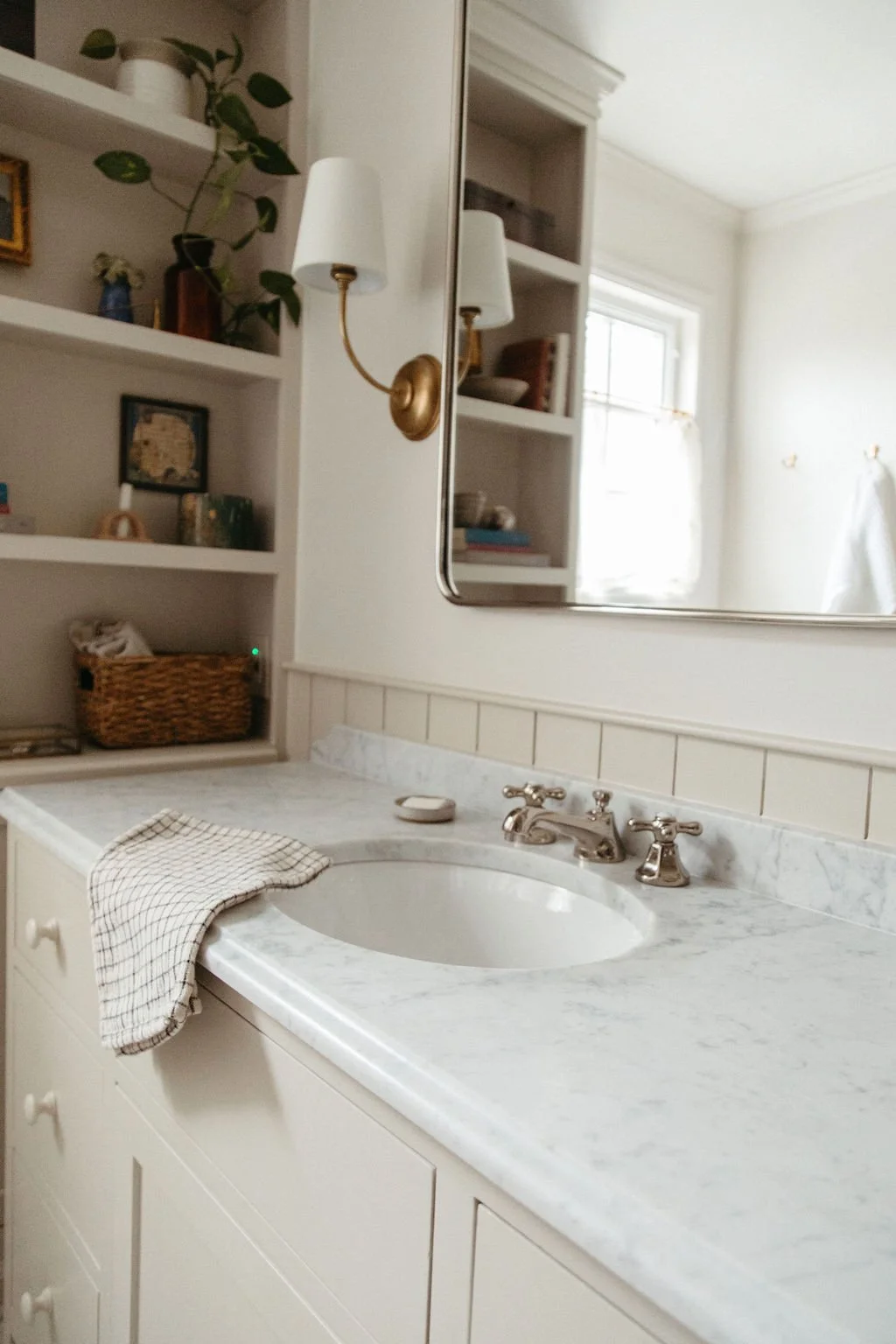 JonesBathroom-4.jpg
