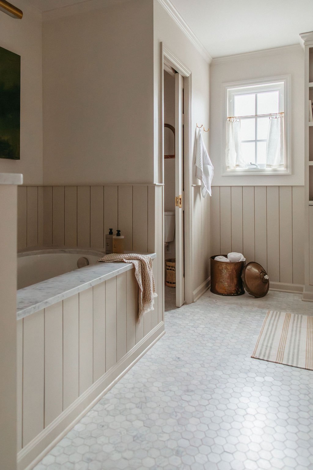 JonesBathroom-9.jpg