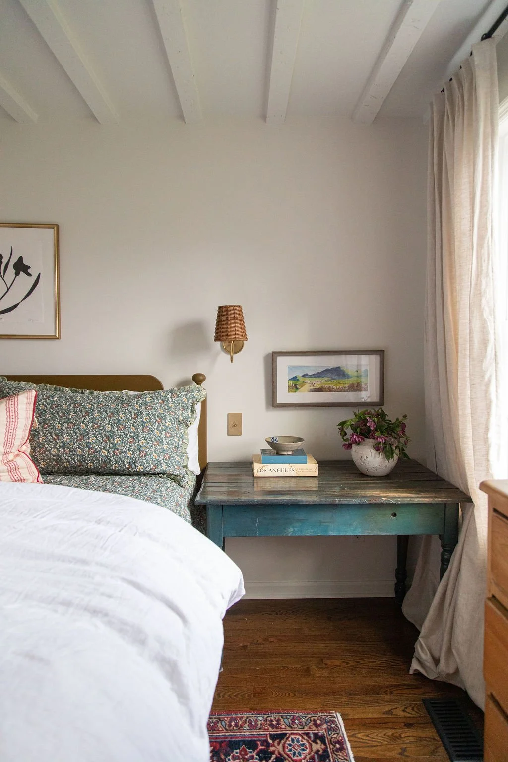 Jones Bedroom-30.jpg