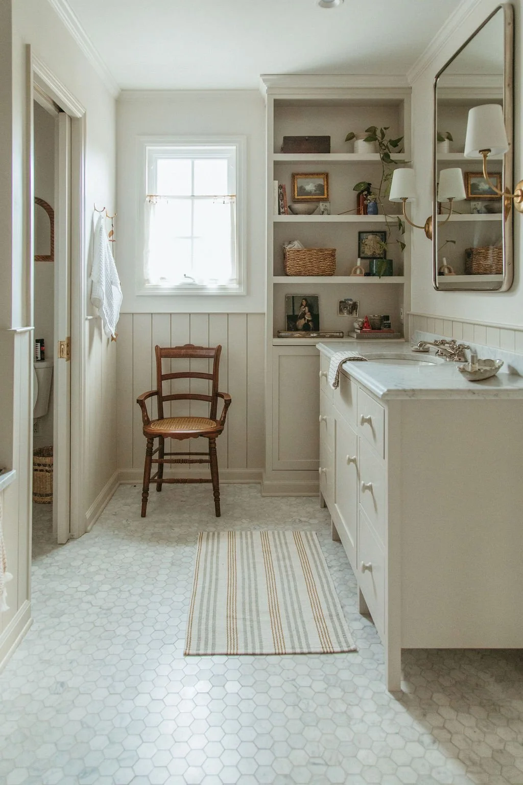 JonesBathroom-14.jpg