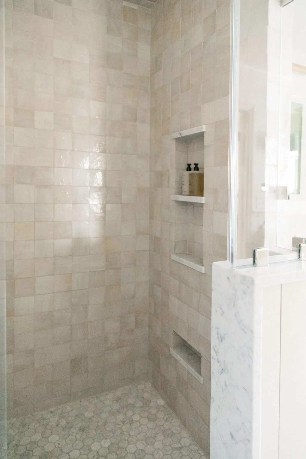 JonesBathroom-66.jpg