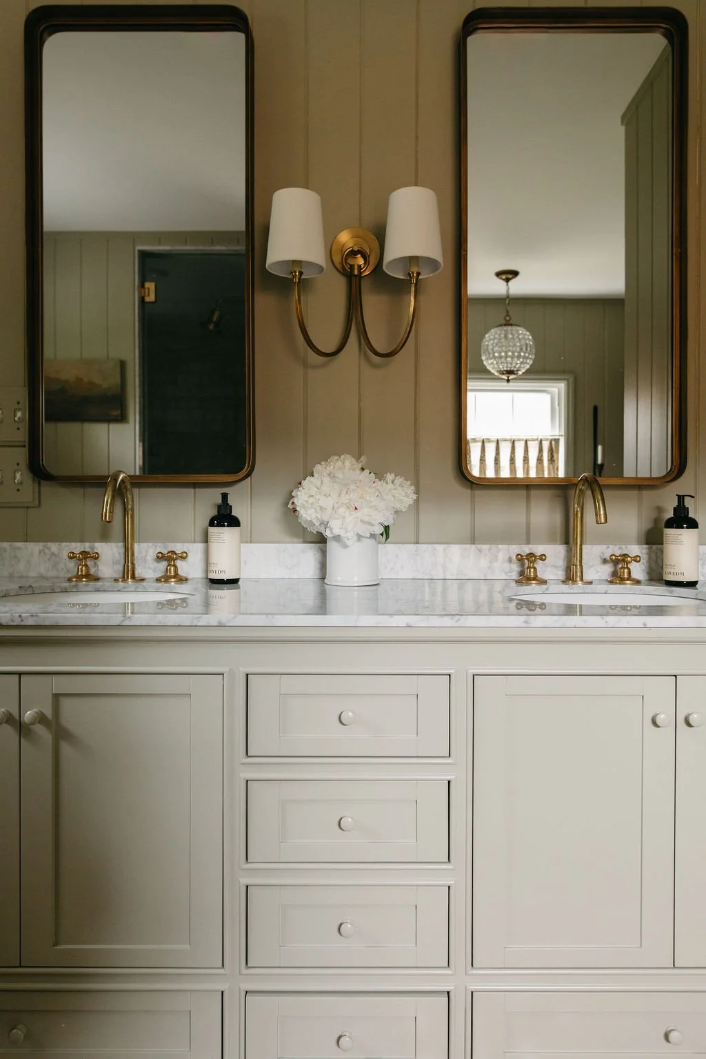 MizeHomeEdited-114.jpg