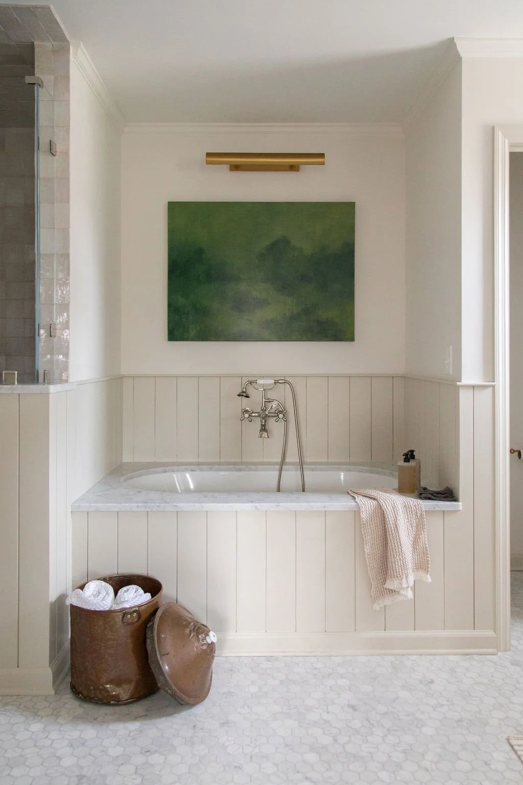 JonesBathroom-52.jpg