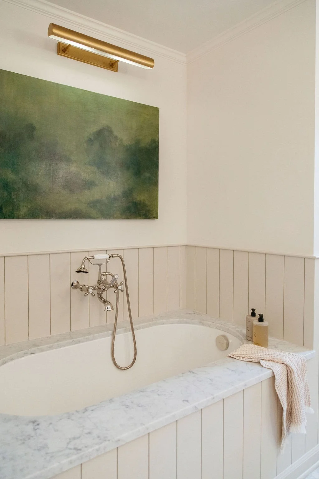 JonesBathroom-10.jpg