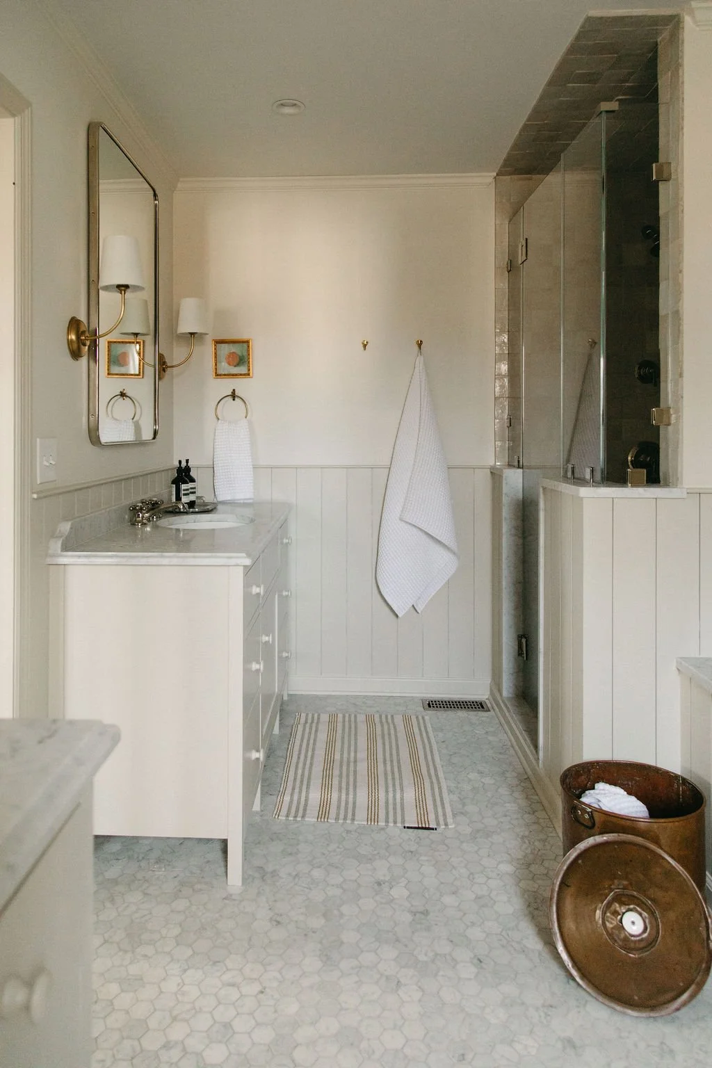 JonesBathroom-60.jpg