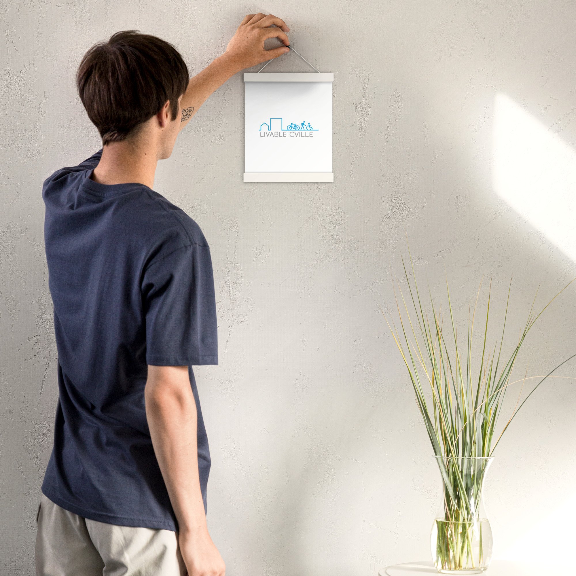 enhanced-matte-paper-poster-with-hanger-(in)-white-8x10-front-6563cbecc1664.jpg