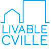 Livable Cville