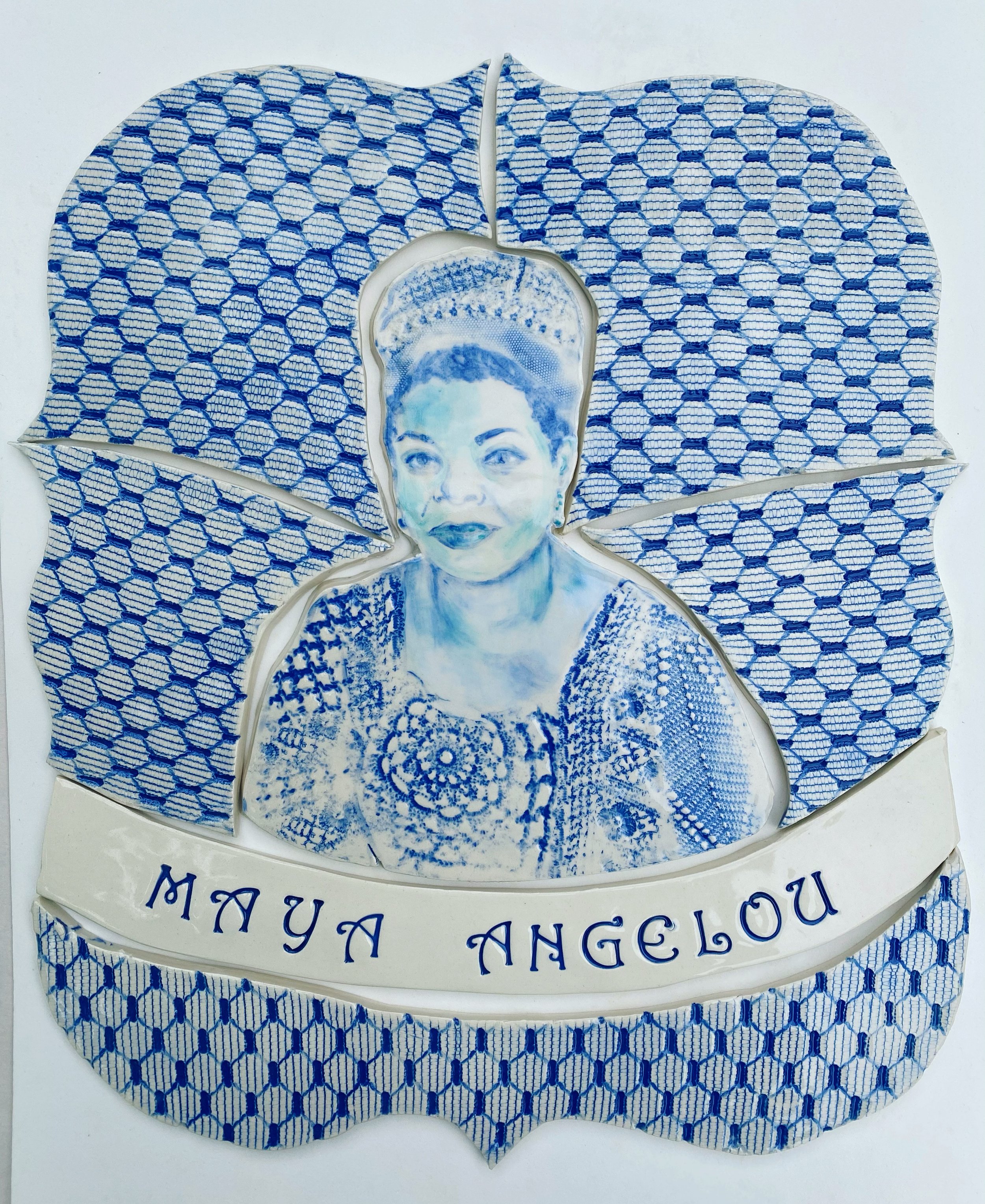 Maya Angelou.jpg