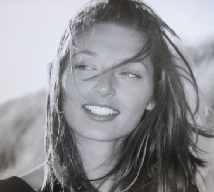 Capture d’écran 2022-07-13 à 23.42.06.png