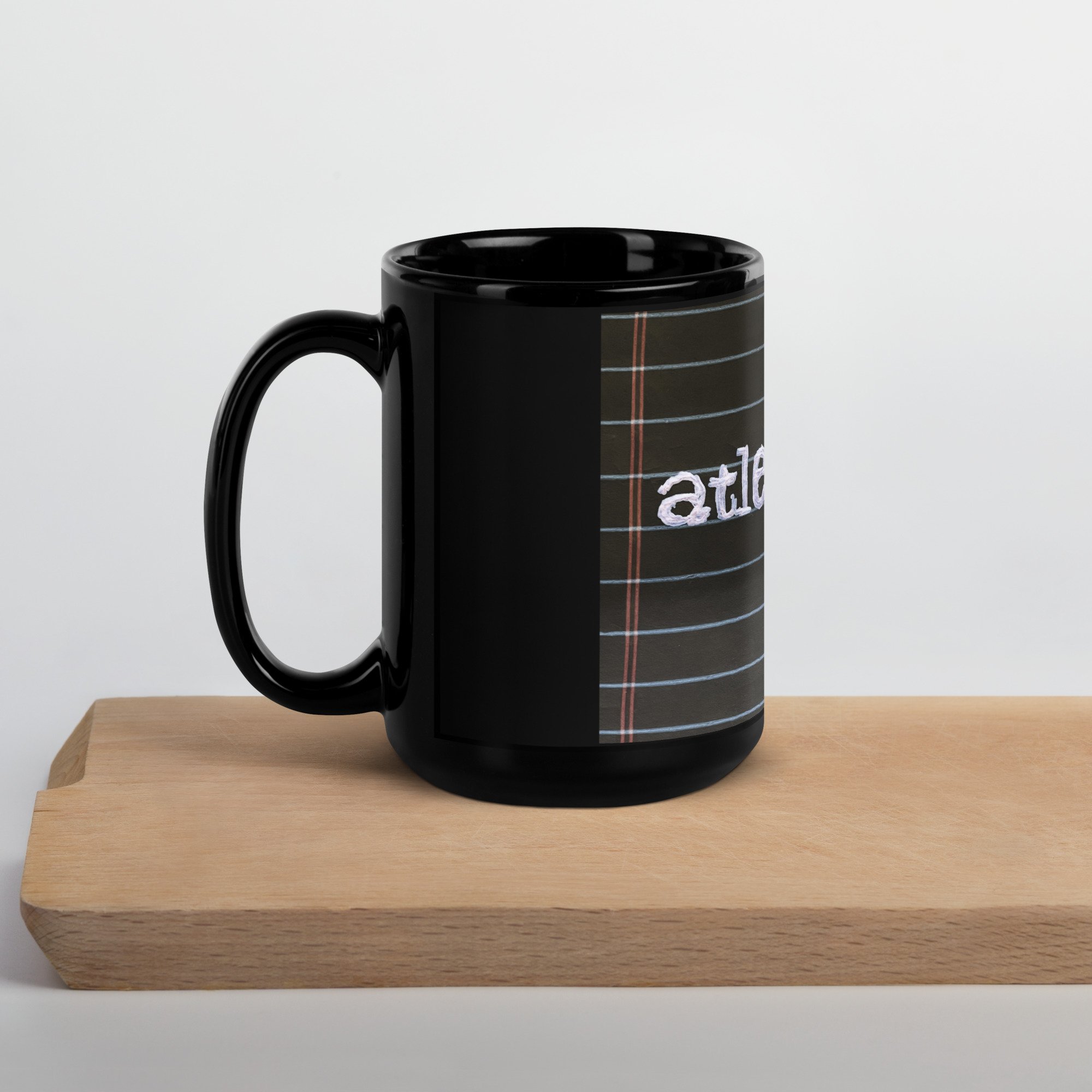 black-glossy-mug-black-15oz-handle-on-left-638c04694a09a.jpg
