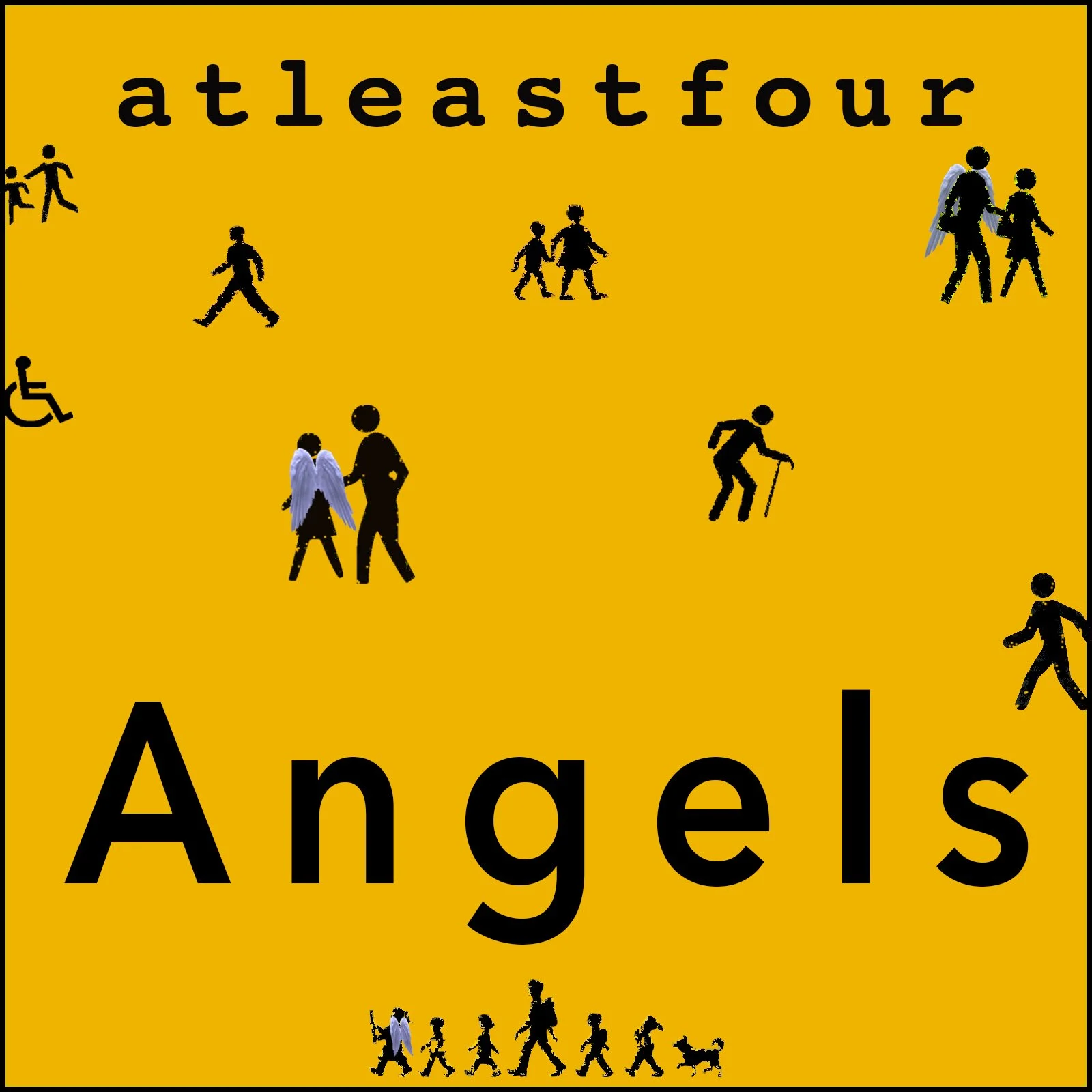 release date March 30, 2026